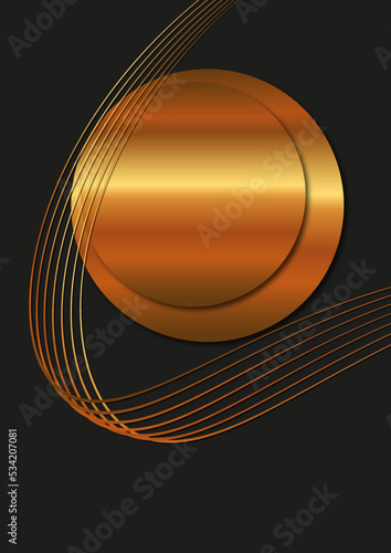 Goldkreise 2