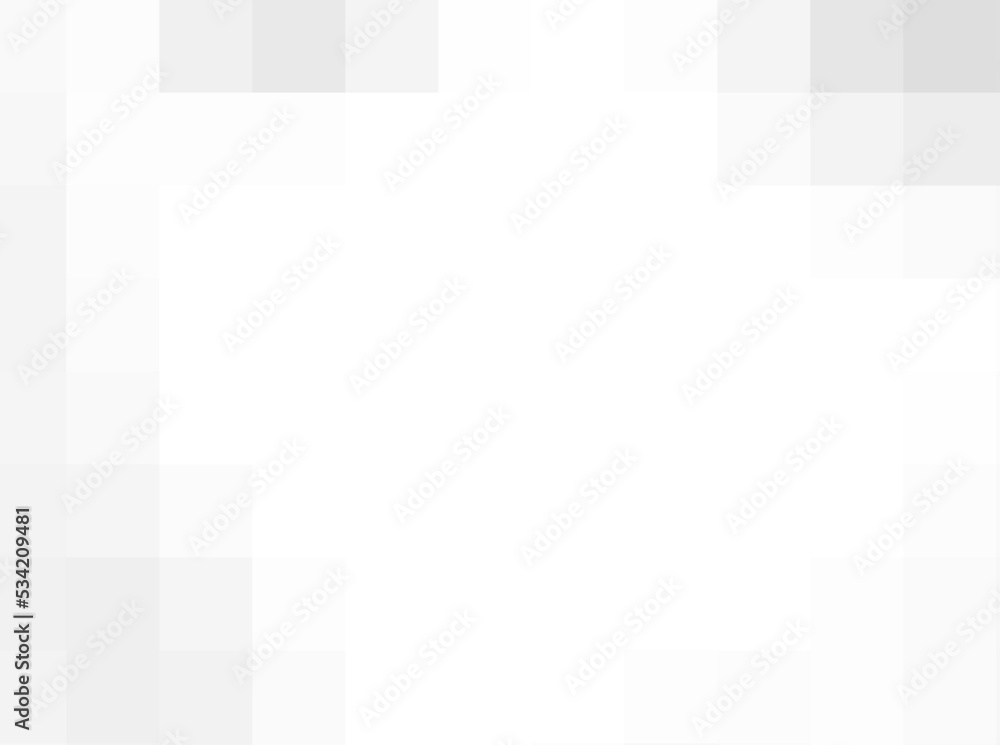 Obraz premium abstract background