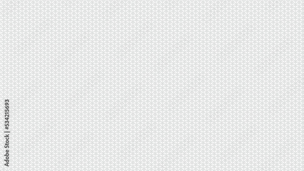 white fabric texture white fabric texture