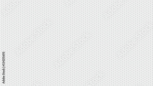 white fabric texture