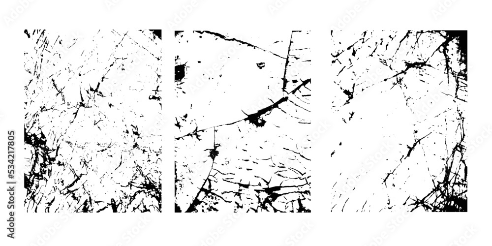 Grunge Urban Background.Texture Vector.Dust Overlay Distress Grain ,Simply Place illustration over any Object to Create grungy Effect .abstract,splattered , dirty, texture for your design. Grunge Urban Background.Texture Vector.Dust Overlay Distress Grain ,Simply Place illustration over any Object to Create grungy Effect .abstract,splattered , dirty, texture for your design.