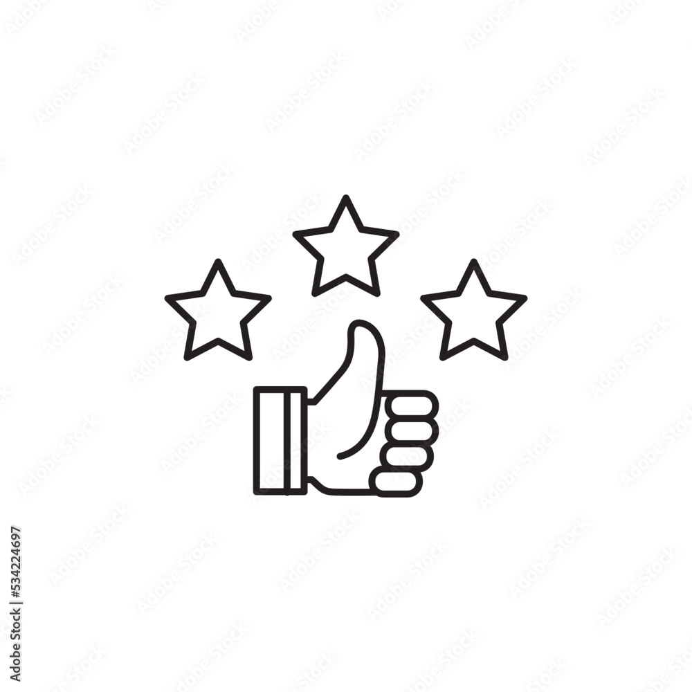 bussiness icon bussiness icon