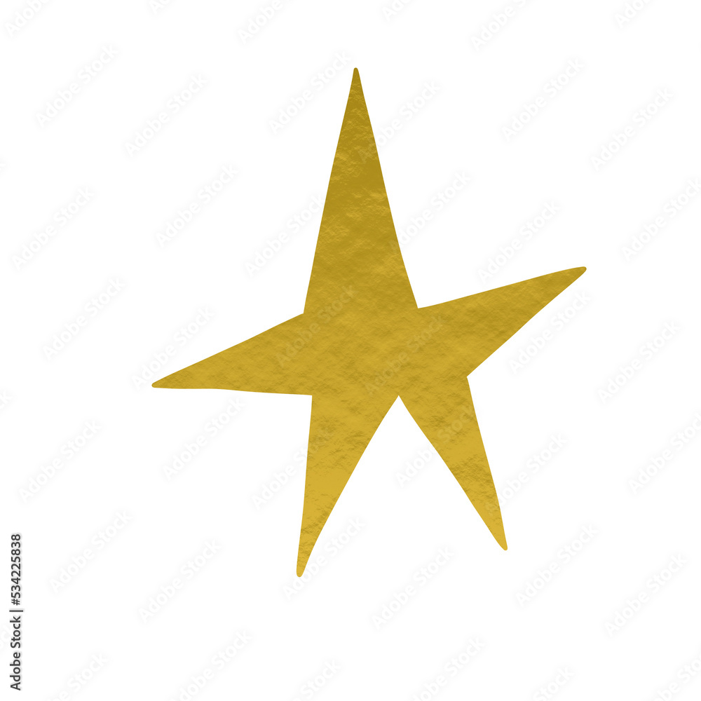 Gold Metallic Sparkle Gold Metallic Sparkle