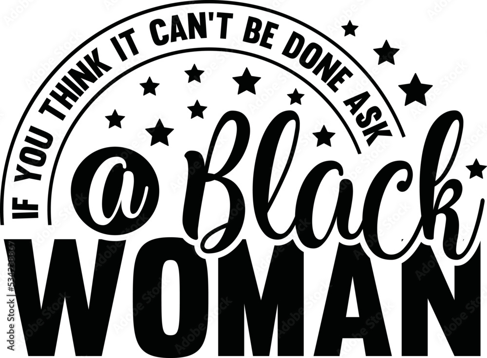 Obraz premium Afro Woman Svg Bundle, Afro Girl Svg ,Afro Svg, Afro Lady Svg ,Afro Queen Svg, Black Women Svg, Black Girl Svg, African American Svg, Africa,Afro Woman Svg, Cut File Cricut, Silhouette, Svg ,Png, Dx