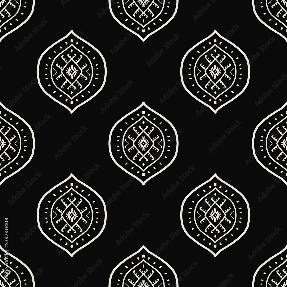 seamless pattern with hearts seamless pattern with hearts