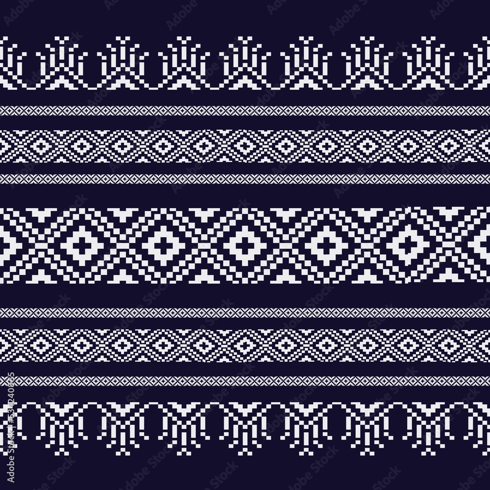 black and white seamless pattern black and white seamless pattern
