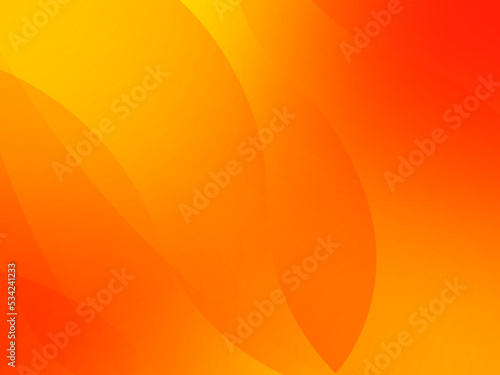 暖かい 熱いイメージ ポップ 　火　炎　熱　背景　抽象的	
