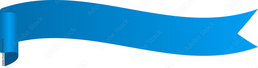 Banner Ribbon Blue Images – Browse 2,118,305 Stock Photos, Vectors
