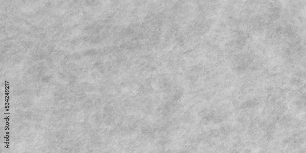 Fototapeta premium White stone marble wall backdrop texture rough background. cracked panorama abstract concrete floor or Old cement grunge background. Marble texture surface white grunge wall background.