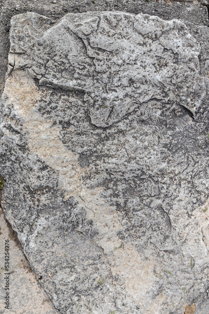 Fototapeta premium textured overlay rock 22