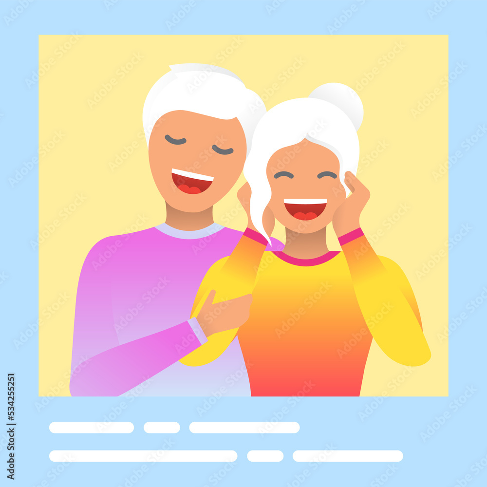 Stuff icon video call or conference vector Stuff icon video call or conference vector