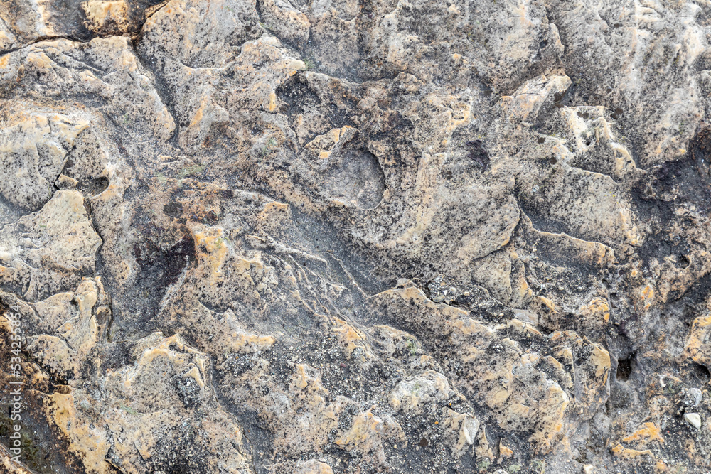textured overlay rock 8 textured overlay rock 8