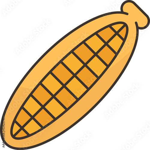 hairclip  icon