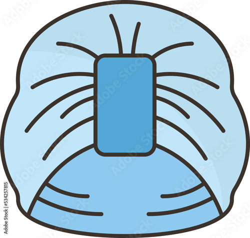 turbans  icon