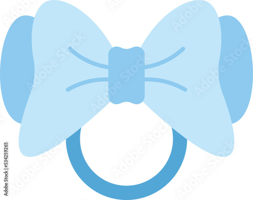 bow  icon