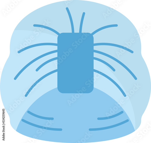 turbans  icon