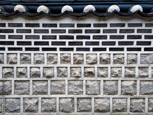 Mur