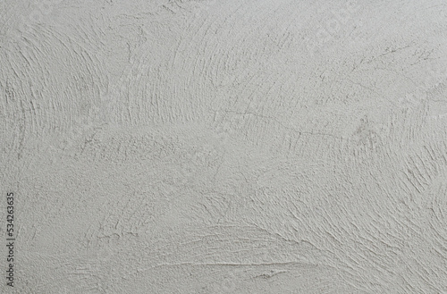 Wallpaper Mural Texture of fresh concrete or cement wall on construction site Torontodigital.ca