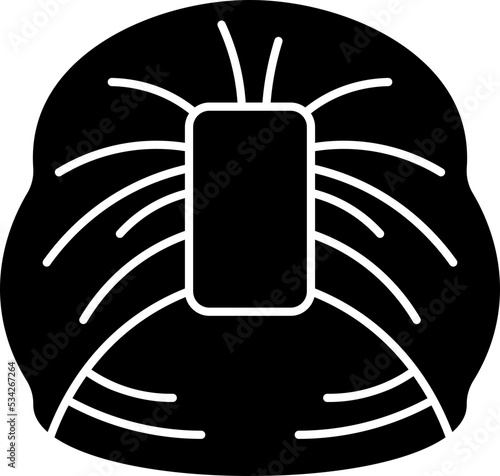 turbans  icon