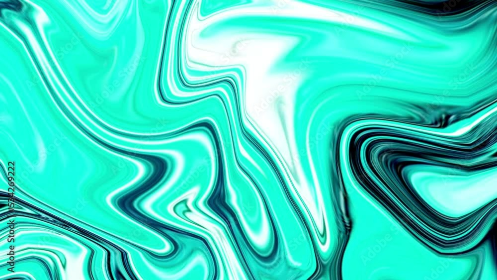 3840x2160 25 Fps. Swirls of marble. Liquid marbling. Marble ink blue background. Fluid art. Very Nice Abstract Colorful Design Colorful Swirl Texture Background Marbling Video. 3D Abstract, 4K. 3840x2160 25 Fps. Swirls of marble. Liquid marbling. Marble ink blue background. Fluid art. Very Nice Abstract Colorful Design Colorful Swirl Texture Background Marbling Video. 3D Abstract, 4K.