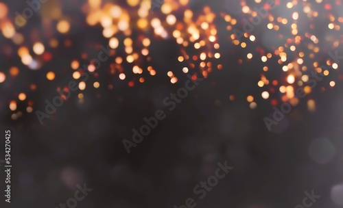 Christmas background banner...
