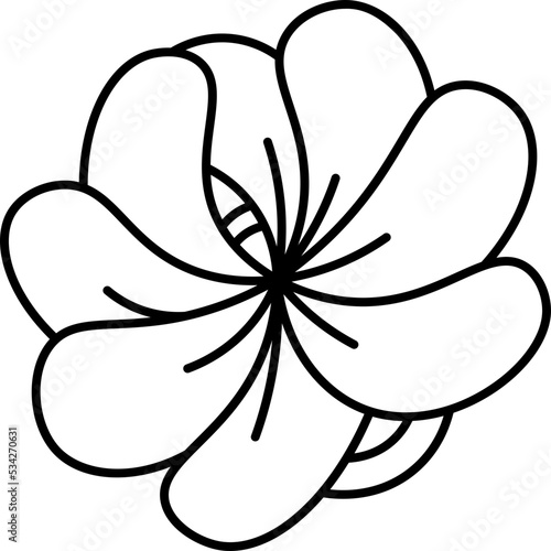 fascinators  icon