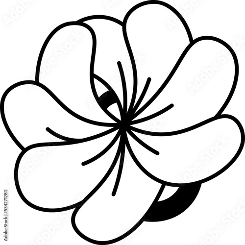 fascinators  icon
