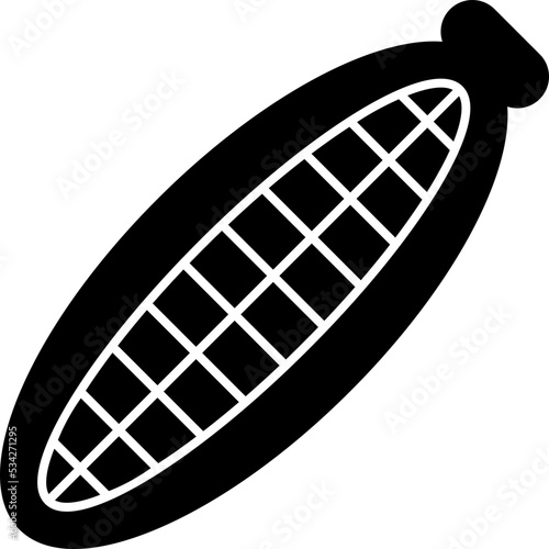 hairclip  icon