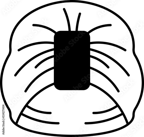 turbans  icon