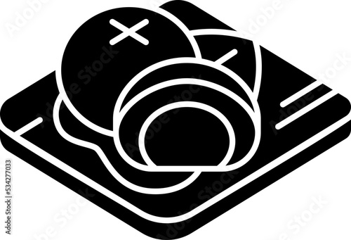 mochi  icon