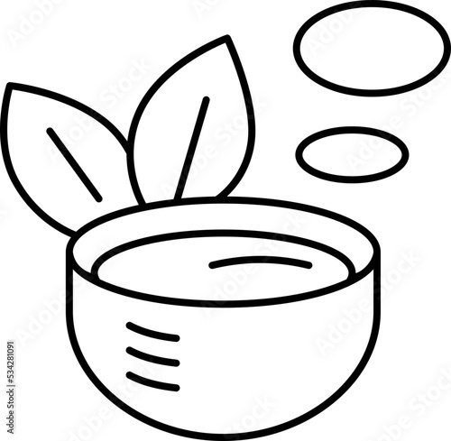 matcha  icon