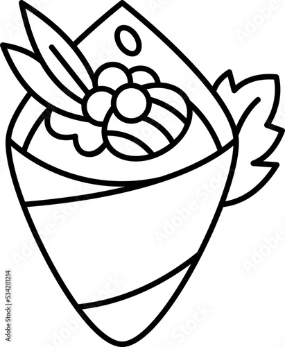 temaki  icon