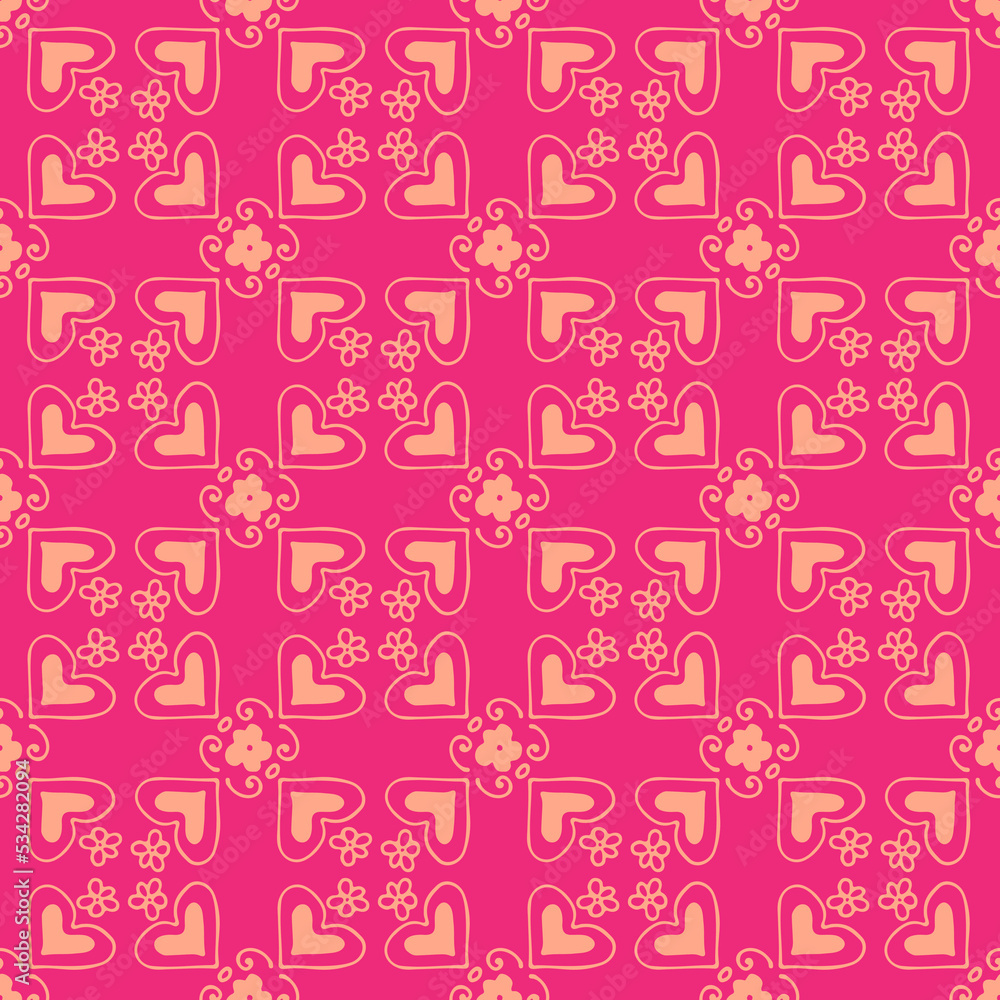 seamless pattern-05 seamless pattern-05