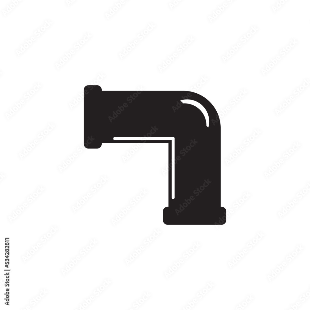pipe connection icons pipe connection icons