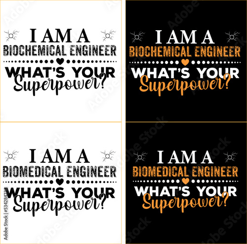 Engineer t shirt design 
