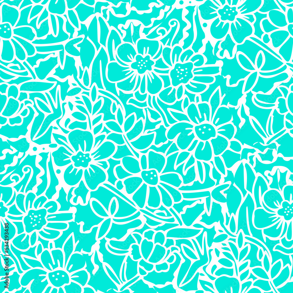 seamless pattern seamless pattern