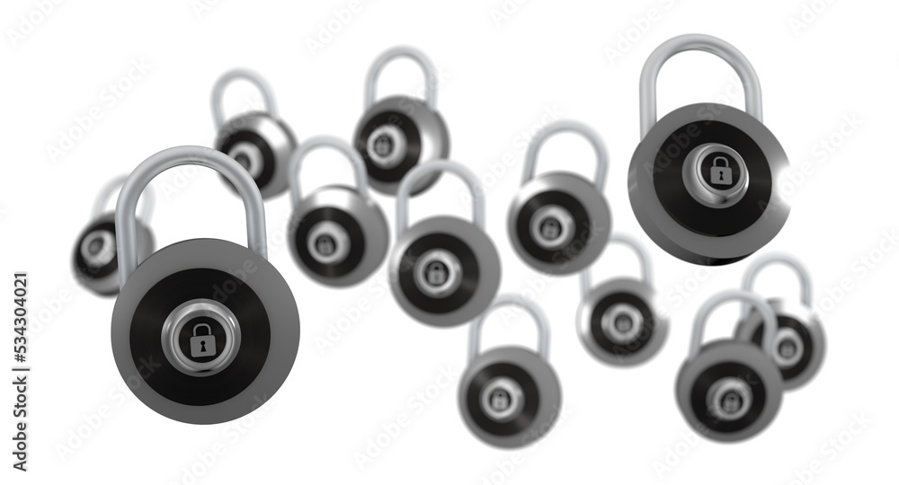 Cybersecurity of digital network systems with computer security enginee Cybersecurity of digital network systems with computer security enginee