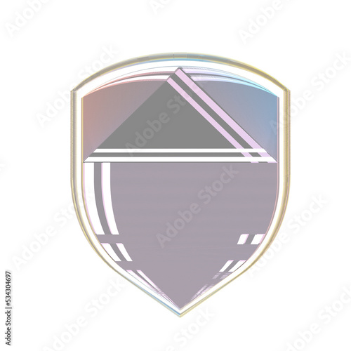 Cybersecurity and information or network protection. Future technology web Free Download Cybersecurity and information or network protection. Future technology web - GFXLoad