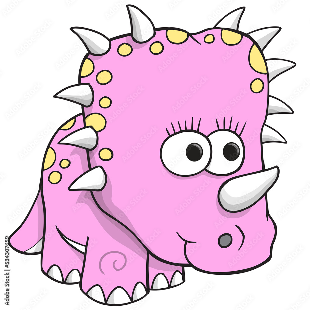 Cute Dinosaur PNG files with transparent background Cute Dinosaur PNG files with transparent background