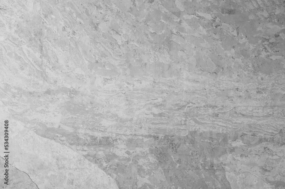 marble grey texture. marble wall. creative light canvas. marble grey texture. marble wall. creative light canvas.