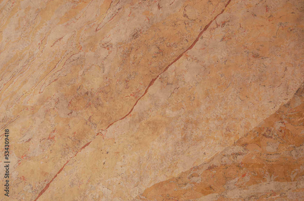marble orange texture. marble wall. creative light canvas. marble orange texture. marble wall. creative light canvas.