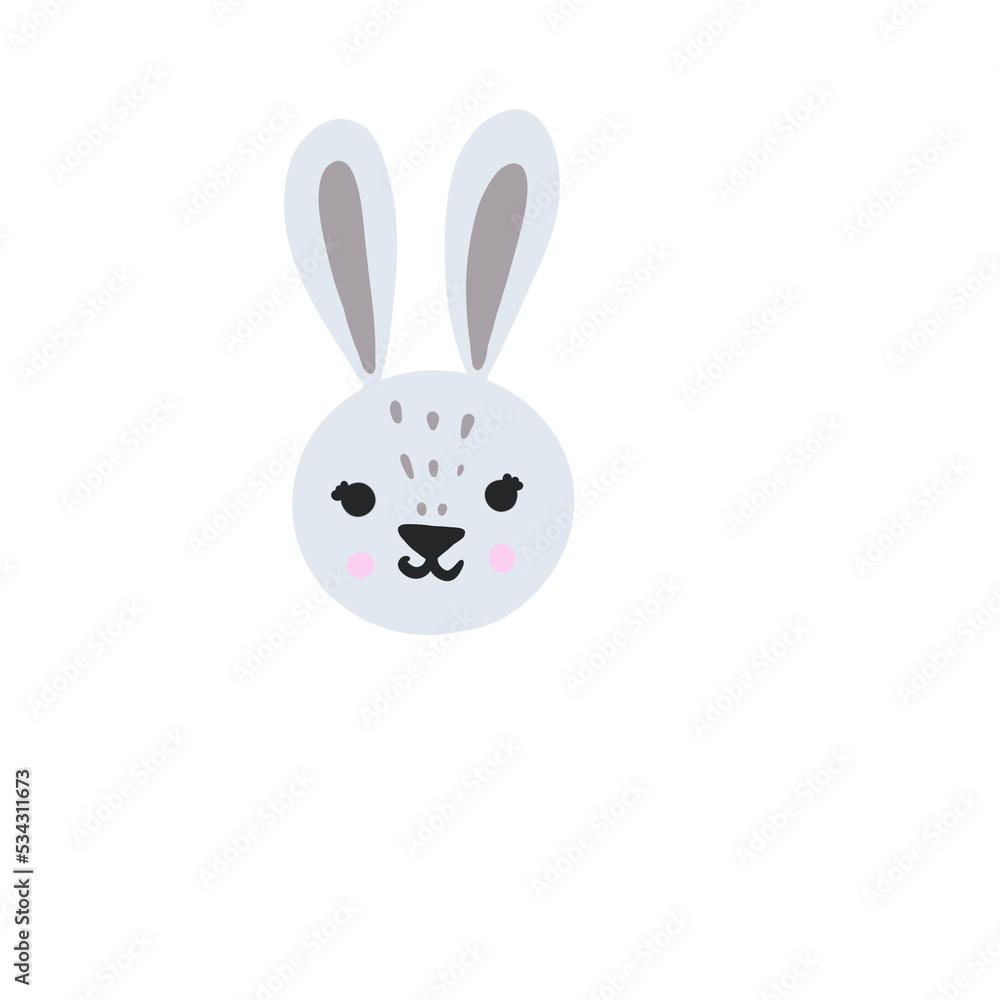 white rabbit white rabbit