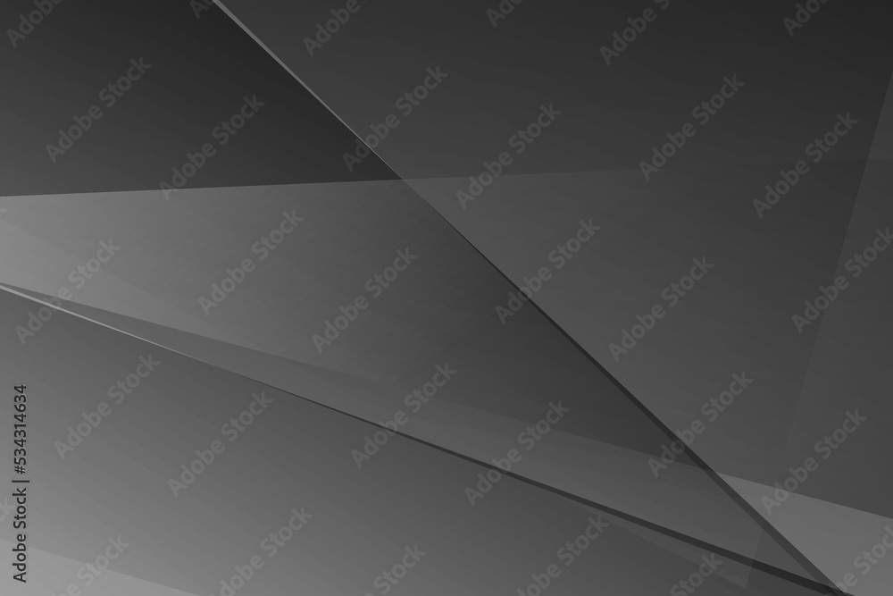 Abstract black and grey on light silver background modern design. Vector illustration EPS 10. Abstract black and grey on light silver background modern design. Vector illustration EPS 10.