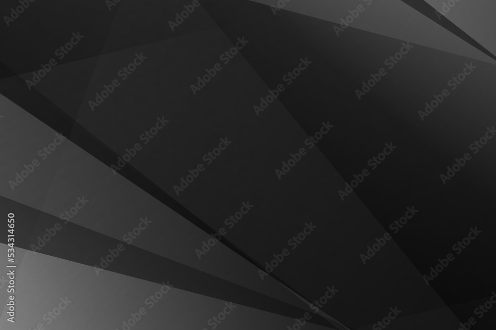 Abstract black and grey on light silver background modern design. Vector illustration EPS 10. Abstract black and grey on light silver background modern design. Vector illustration EPS 10.