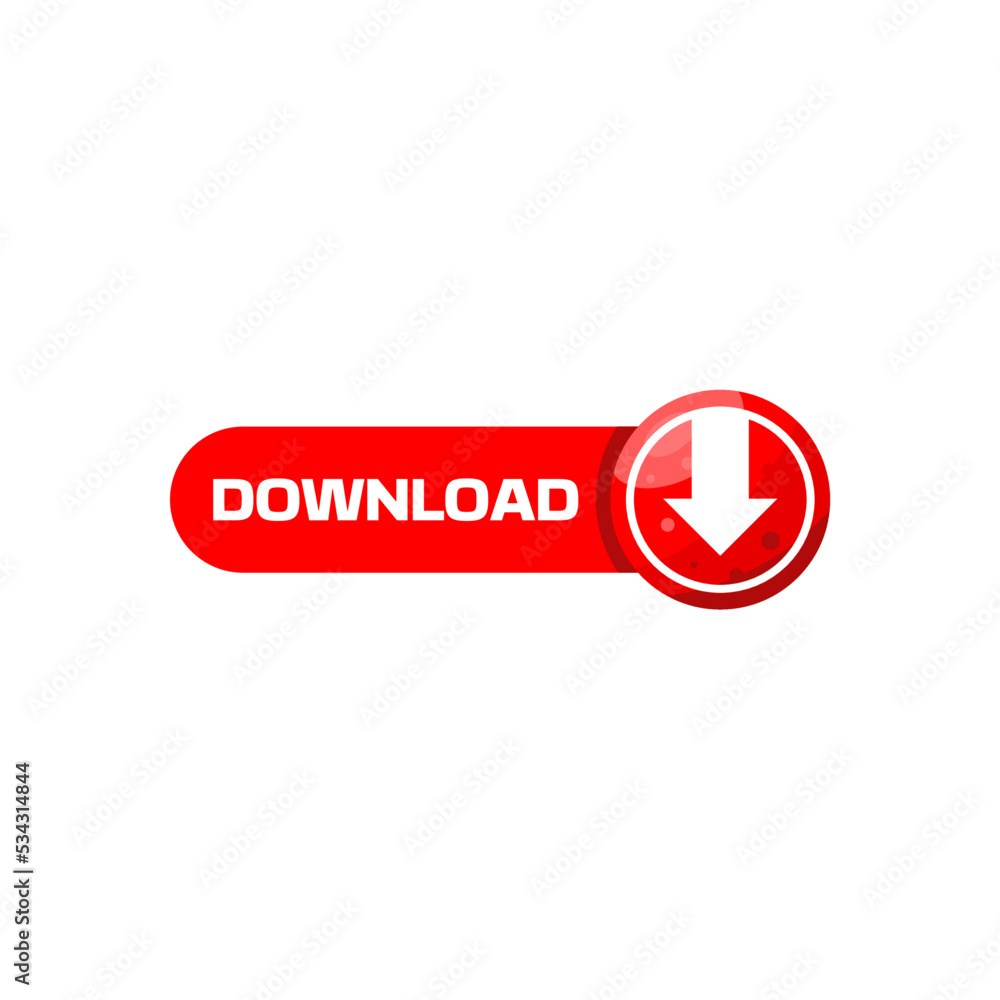 Download button Download button