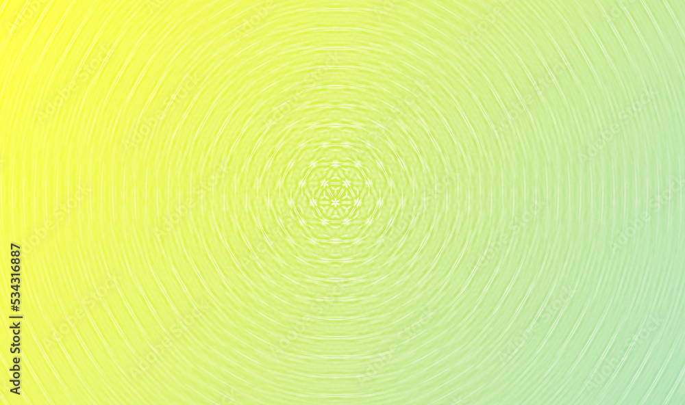 Hintergrund Hintergrund
