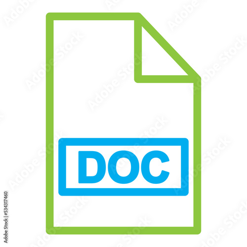 doc file