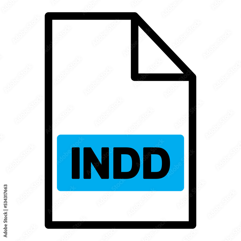 indd file indd file