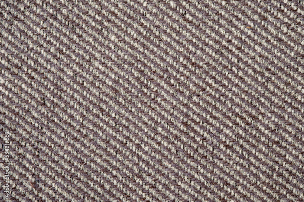 Close-up of texture fabric cloth textile background Close-up of texture fabric cloth textile background