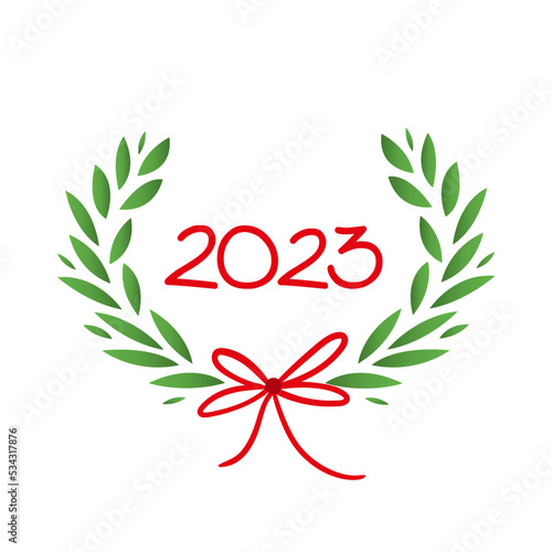 2023 alloro